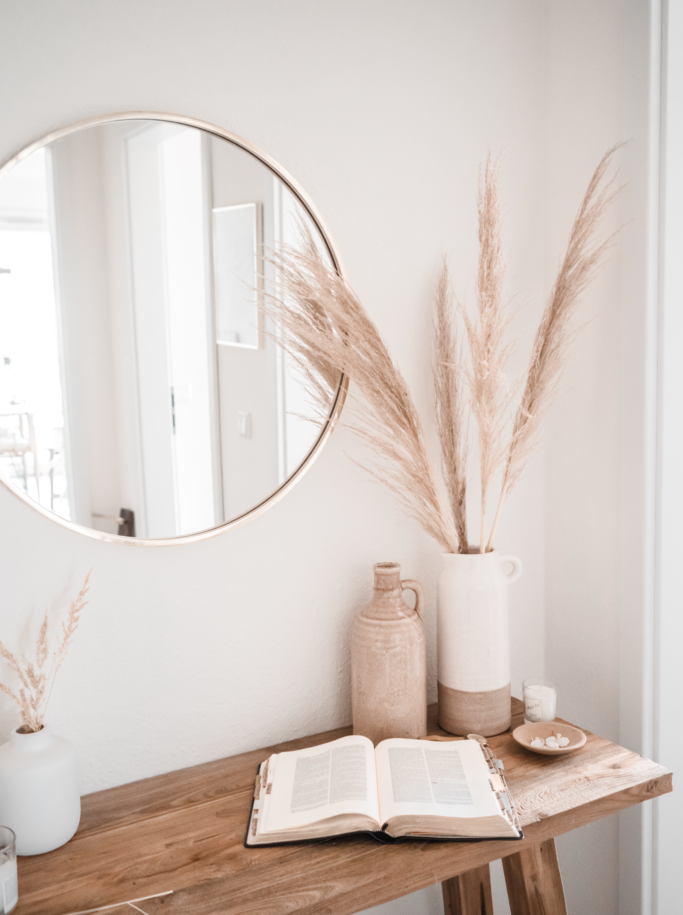still waters boutique prayer requests