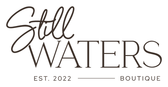 stillwaters.boutique