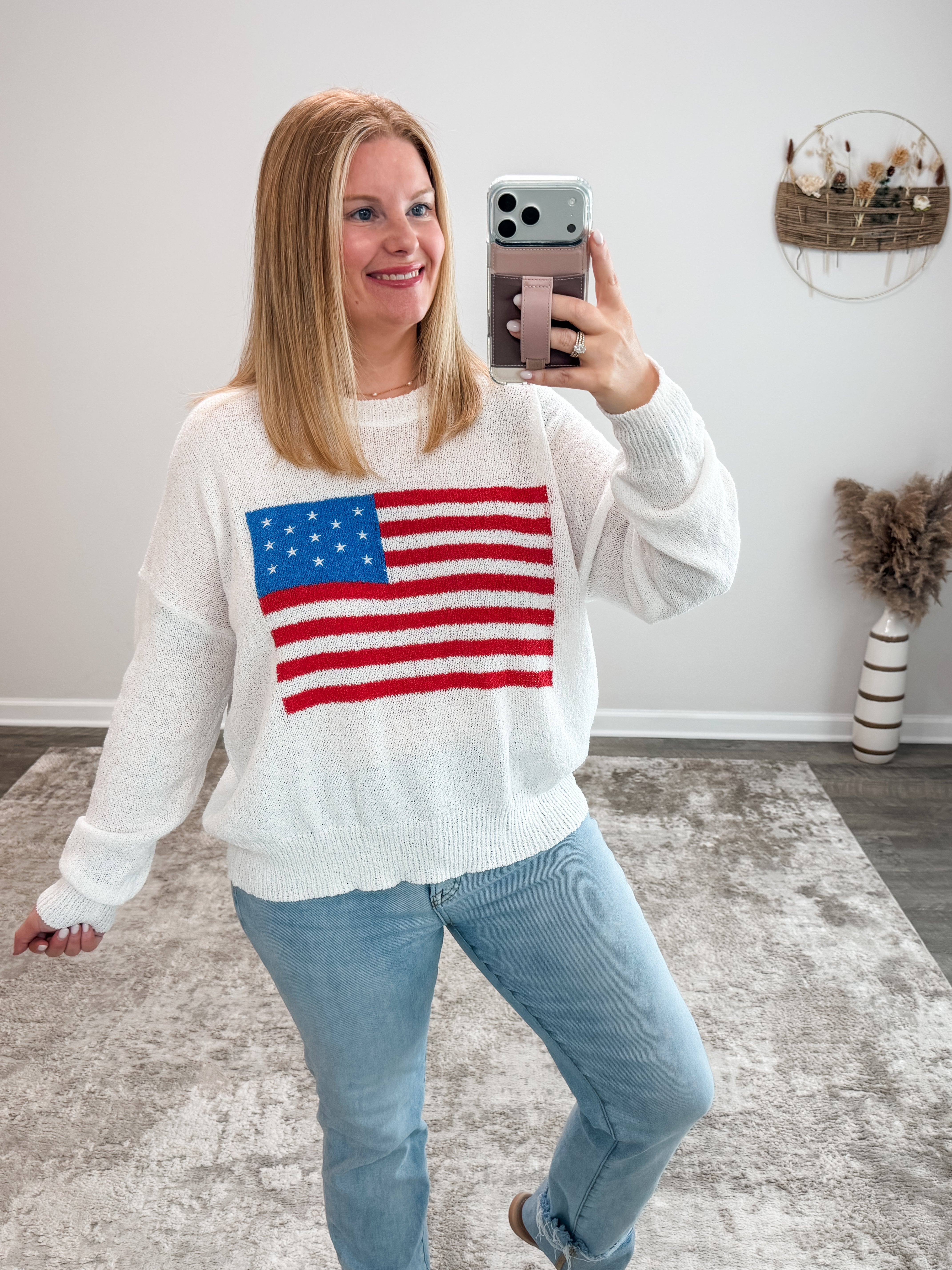 4th of July Sale 50% OFF