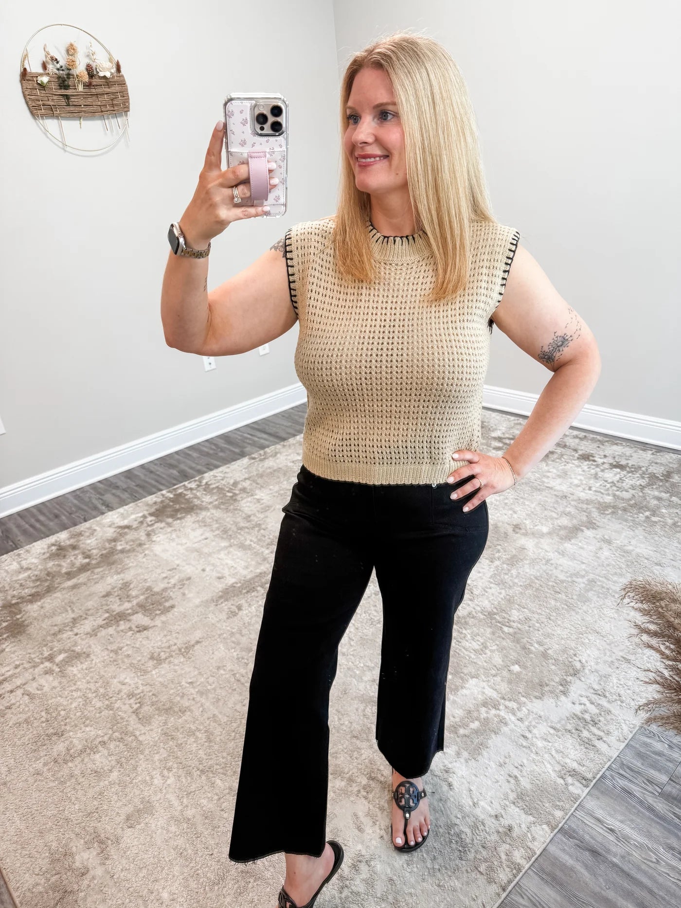 Last Chance Collection