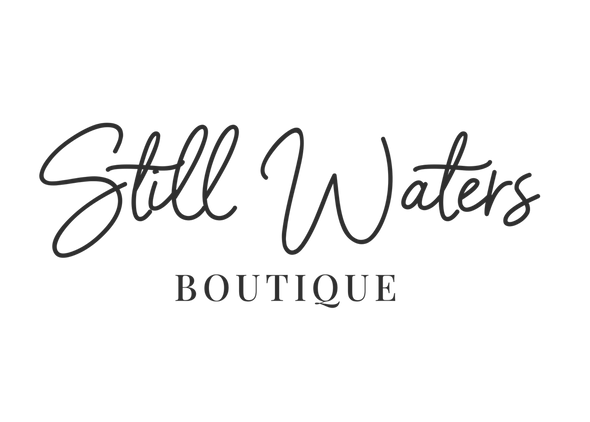 stillwaters.boutique